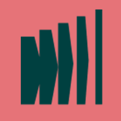 Organisationen im Themenfeld 1