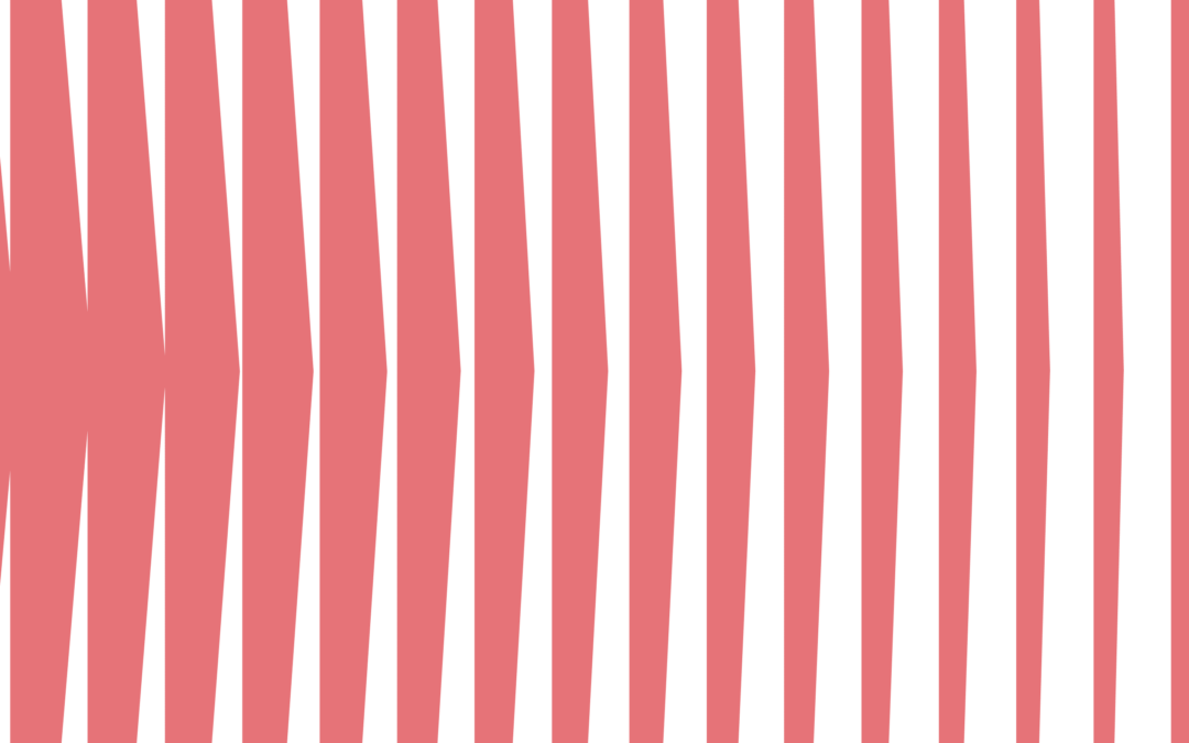 Diversity in Media – Modell-projekt zur Sensibilisierung von Medienschaffenden für Antiziganismus